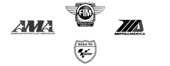 FIM partners (1050 × 500 px)_edited.png