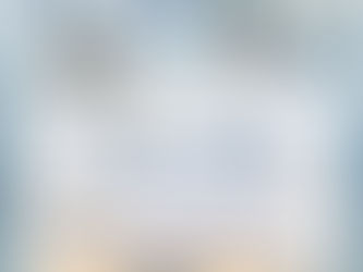 113叫我野孩子-親子影片讀書會 第十七場澎湖縣馬公國小