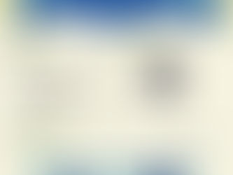 115年技專多元入學家長宣導說明會 第十四場 台東縣公東高工