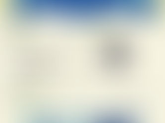 115年技專多元入學家長宣導說明會 第一場 桃園市中壢高商