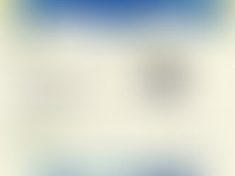 115年技專多元入學家長宣導說明會 第十二場 南投縣暨大附中