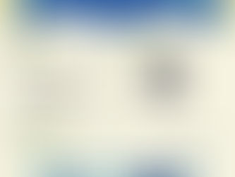 115年技專多元入學家長宣導說明會 第十三場 新北市亞東科大