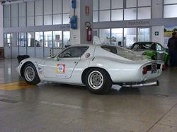 1967 Abarth OT 1300 (53)