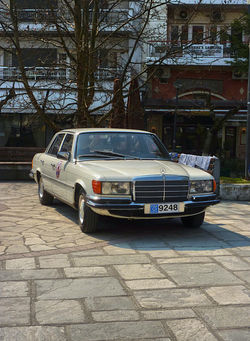 11th LEKAM Spring Piloting 2015 (45).jpg