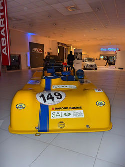 Motor Village Palermo (21)