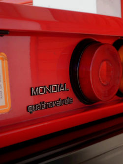 1982 Ferrari Mondial QV (10).jpg