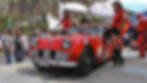 Monte Pellegrino Historics 2015 (14).jpg