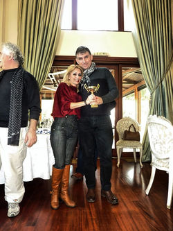 11th LEKAM Spring Piloting 2015 (281).jpg