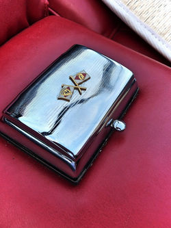 1960 Ferrari 250GT Cabriolet  (5).jpg