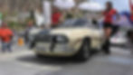 Monte Pellegrino Historics 2015 (26).jpg