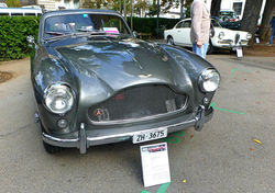 Zurich Classic Car Award 2013 (9)