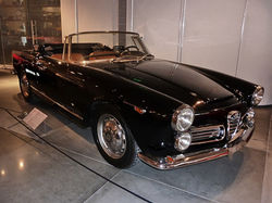 hellenic motor museum (14).JPG