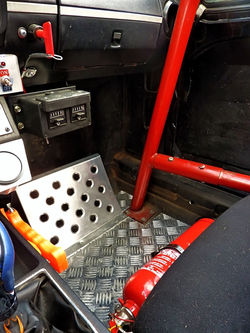 P1230775_Fotor_filtered