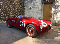 4th Circuito Di Avezzano (121)