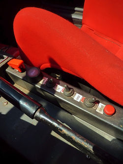 1974 Alfa Romeo Alfetta GT 1800 Group 2 (14)