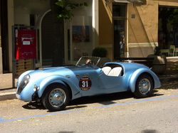 1st Circuito Di Avezzano 2013 (19)