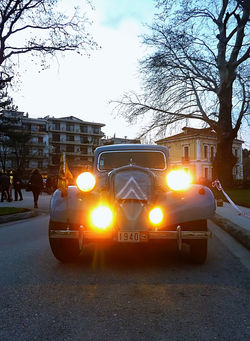 11th LEKAM Spring Piloting 2015 (154).jpg