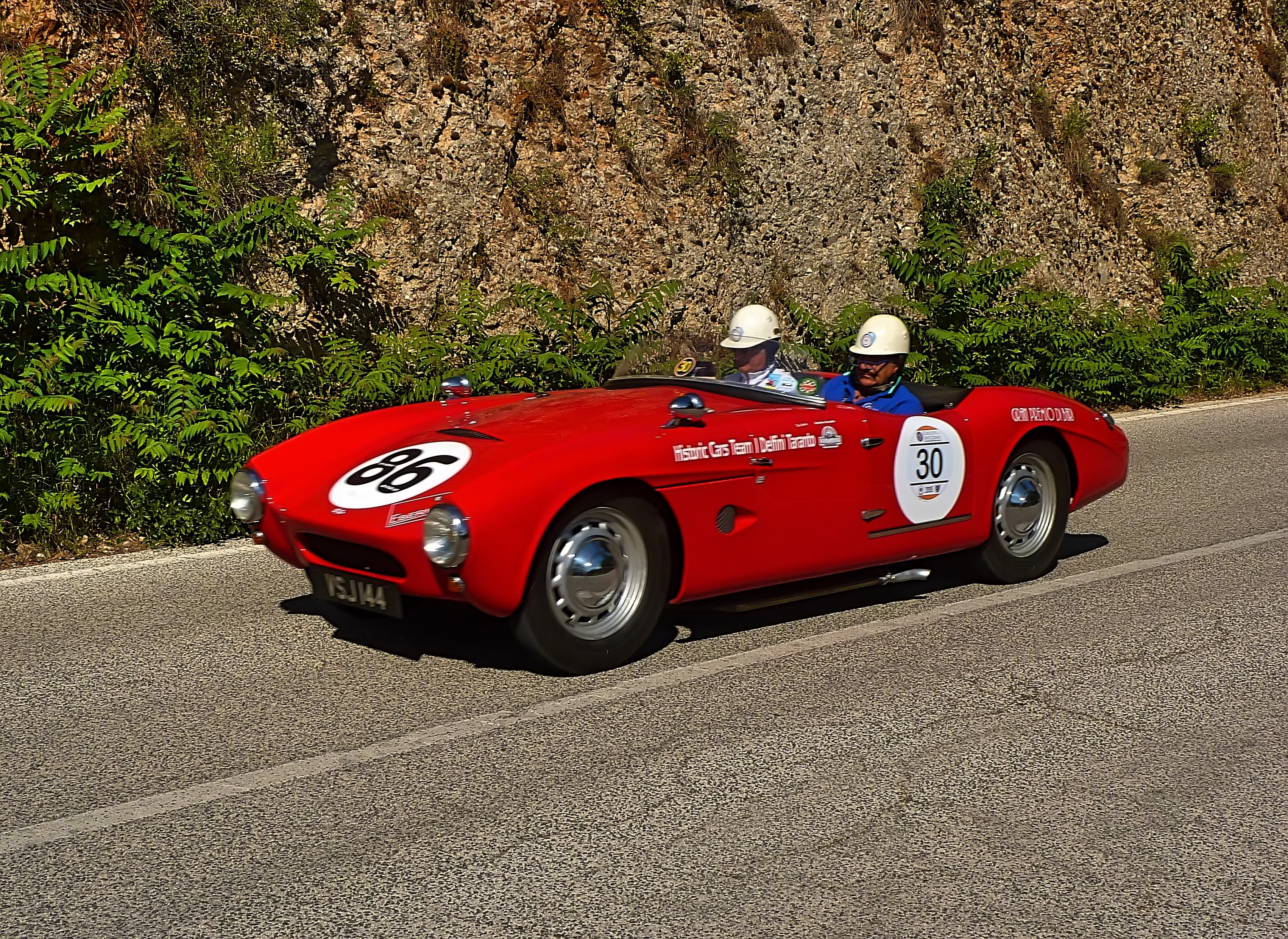 1960 Watford Cheetah Sport, image size:3402x2481