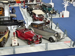 Autoworld Museum Brussels (193).jpg