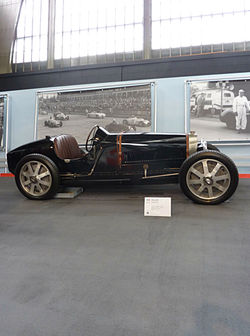 Autoworld Museum Brussels (161).jpg