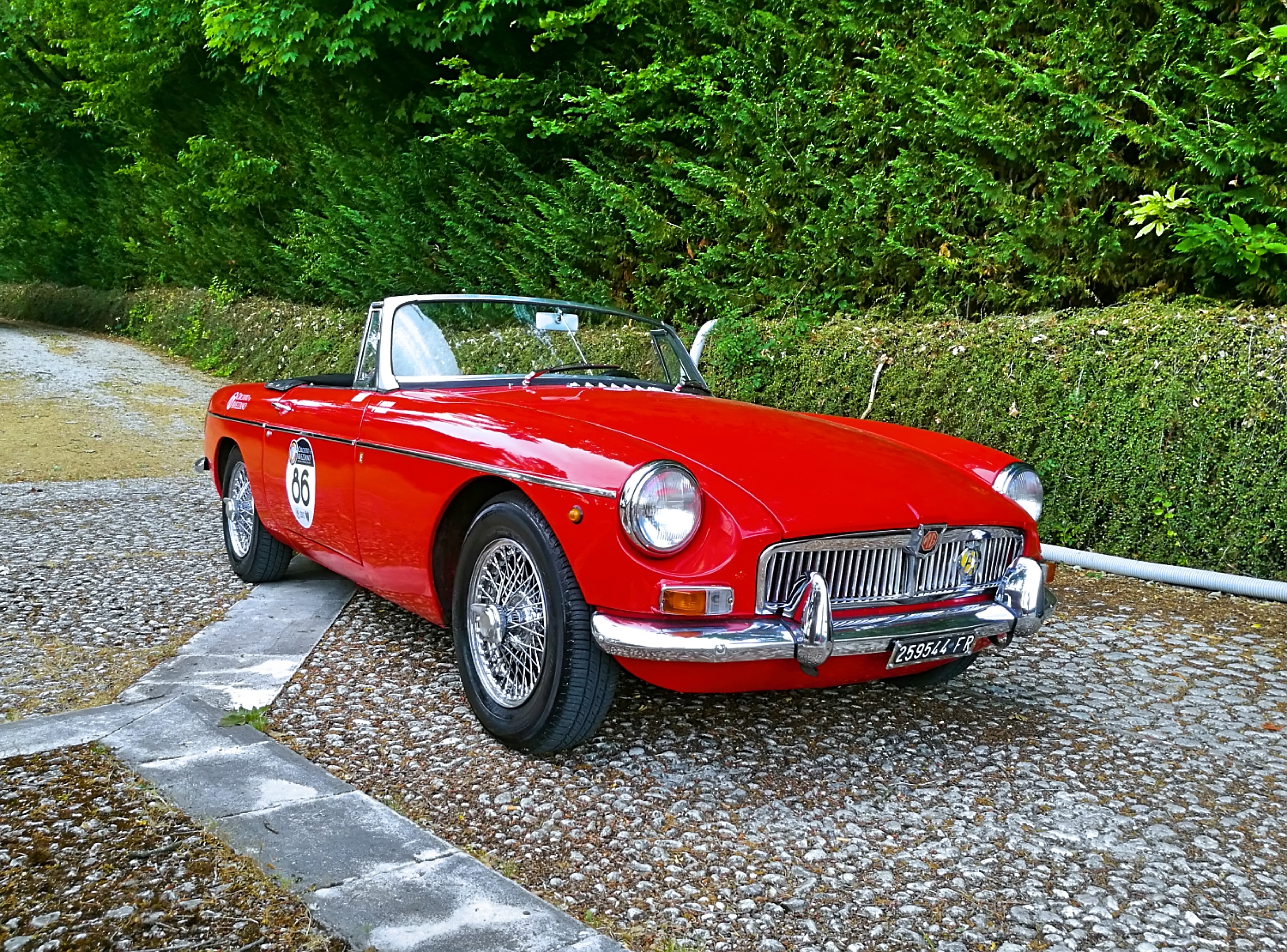 1968-mg-mgb-roadster
