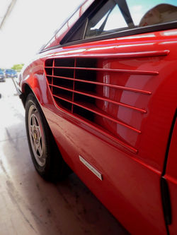 1982 Ferrari Mondial QV (12).jpg