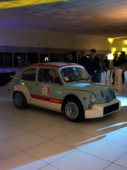 Motor Village Palermo (31)