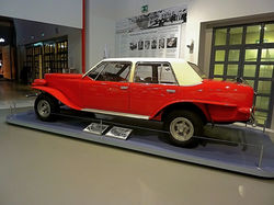 1974 Neorion Chicago (23)