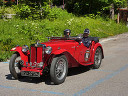 1st Circuito Di Avezzano 2013 (8)