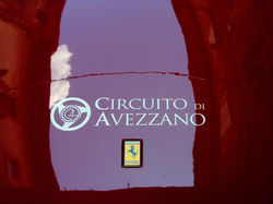 1959 Ferrari 250TR Fantuzzi (21)