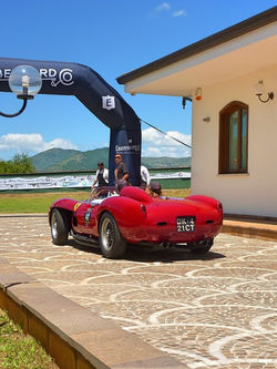 1959 Ferrari 250TR Fantuzzi (10)