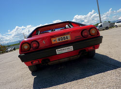 1982 Ferrari Mondial QV (25).jpg