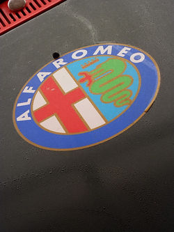 1974 Alfa Romeo Alfetta GT 1800 Group 2 (28)