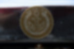 NEORION CHICAGO No2