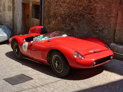 4th Circuito Di Avezzano (196)