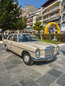 11th LEKAM Spring Piloting 2015 (30).jpg