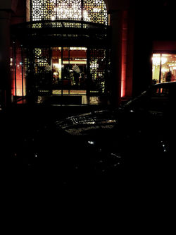 11th LEKAM Spring Piloting 2015 (171).jpg