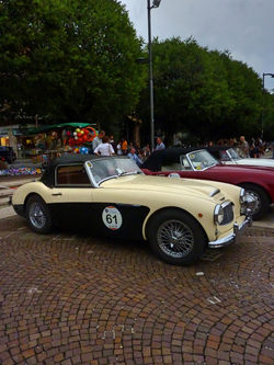 4th Circuito Di Avezzano (306)