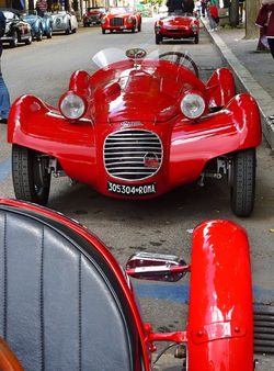 1st Circuito Di Avezzano 2013 (22)