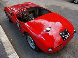 1953 Moretti 750 Sport (25)