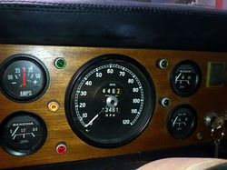 1974 Neorion Chicago (29)