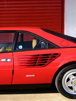 1982 Ferrari Mondial QV (34).jpg