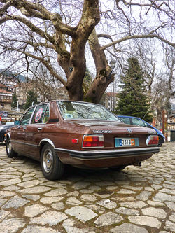 11th LEKAM Spring Piloting 2015 (145).jpg