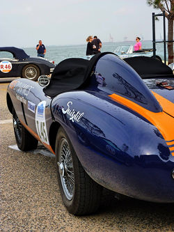 1953 Ockelbo Volvo Sports Racer (15)