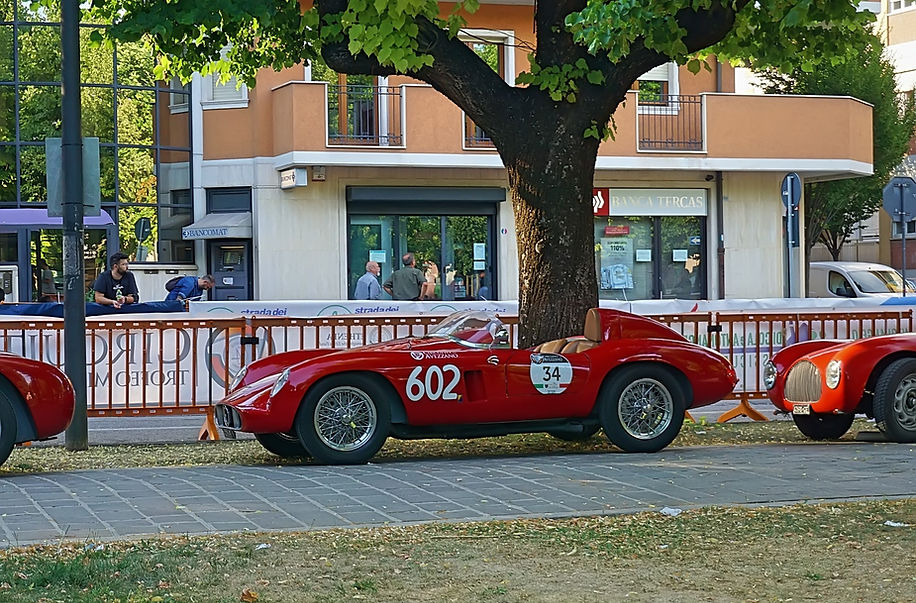 1955 Ermini 357 Sport 1500 (1).jpg