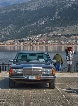 11th LEKAM Spring Piloting 2015 (231).jpg