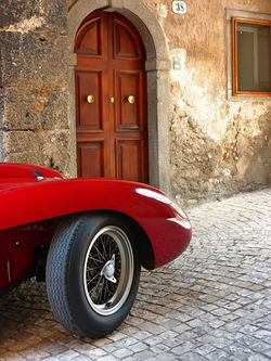1959 Ferrari 250TR Fantuzzi (24)