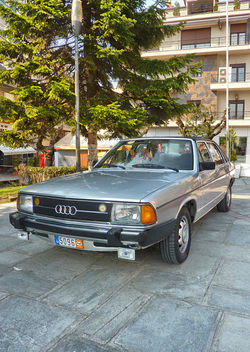 11th LEKAM Spring Piloting 2015 (29).jpg