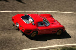 1972 Marciano 268A 