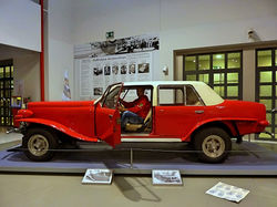 1974 Neorion Chicago (3)